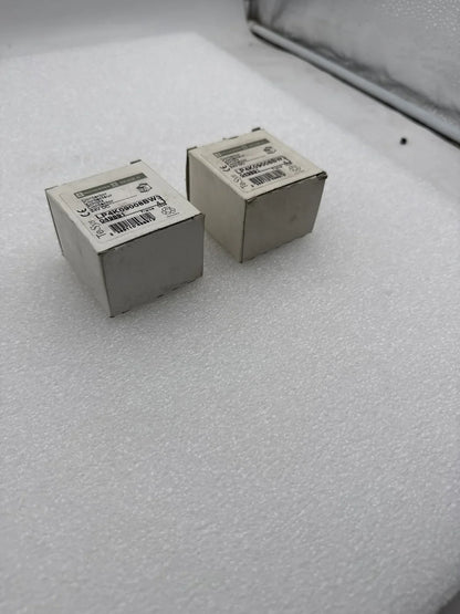 s-l1600_59a6431d-1895-47a1-b766-2116d6f66af0 - KLR Automation