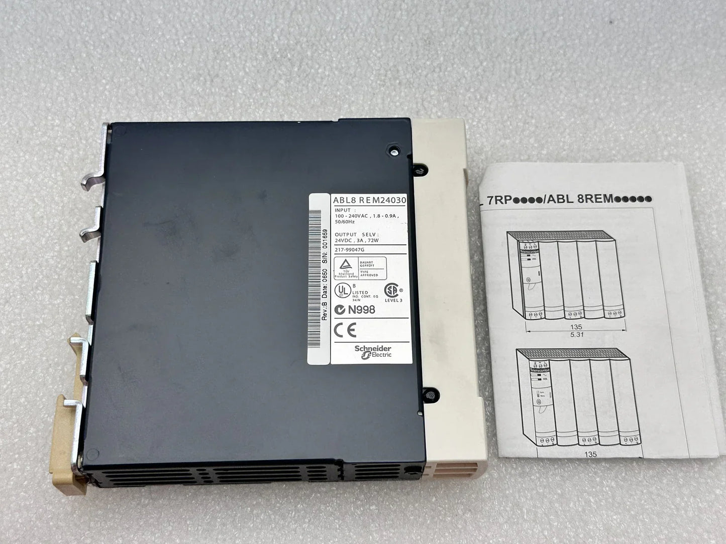 s-l1600_59aa094a-bd76-4af1-95c3-2350fc2cc5d7 - KLR Automation