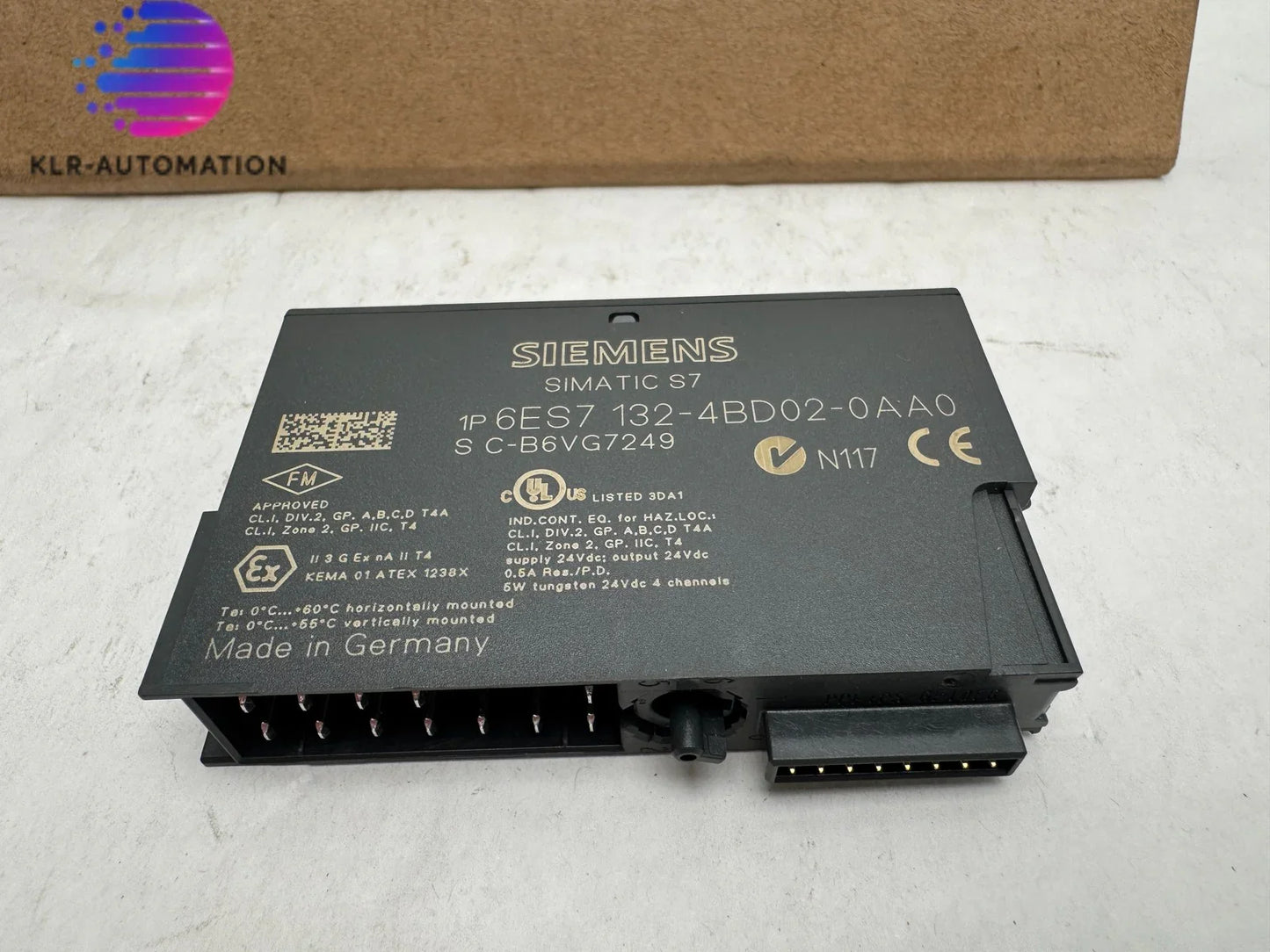s-l1600_59ad01ea-a454-485c-94cc-8b573c948252 - KLR Automation