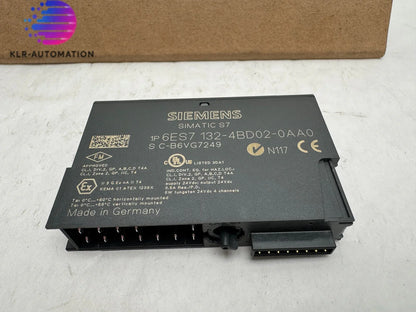 s-l1600_59ad01ea-a454-485c-94cc-8b573c948252 - KLR Automation