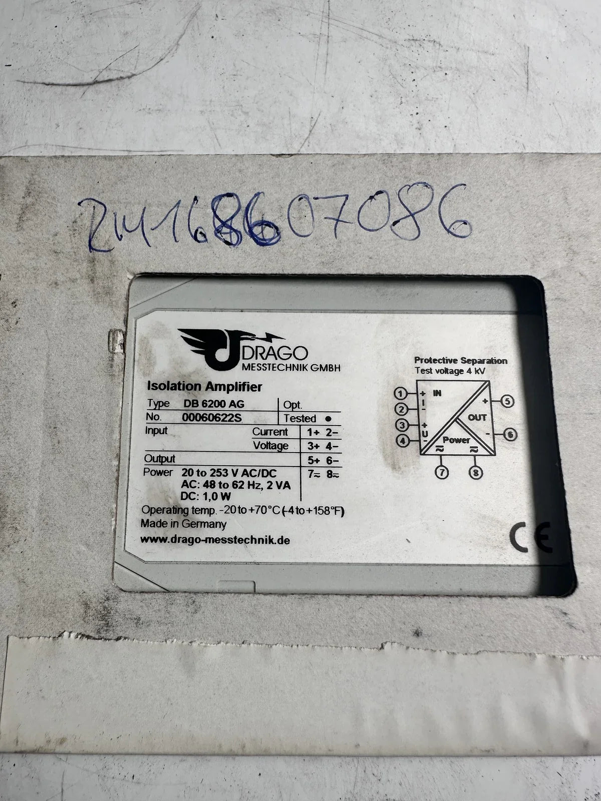 s-l1600_59ae0d0c-4b19-4be7-be77-a151c61d8052 - KLR Automation