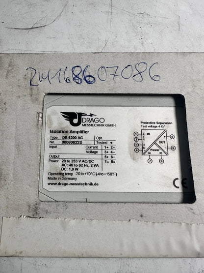 s-l1600_59ae0d0c-4b19-4be7-be77-a151c61d8052 - KLR Automation