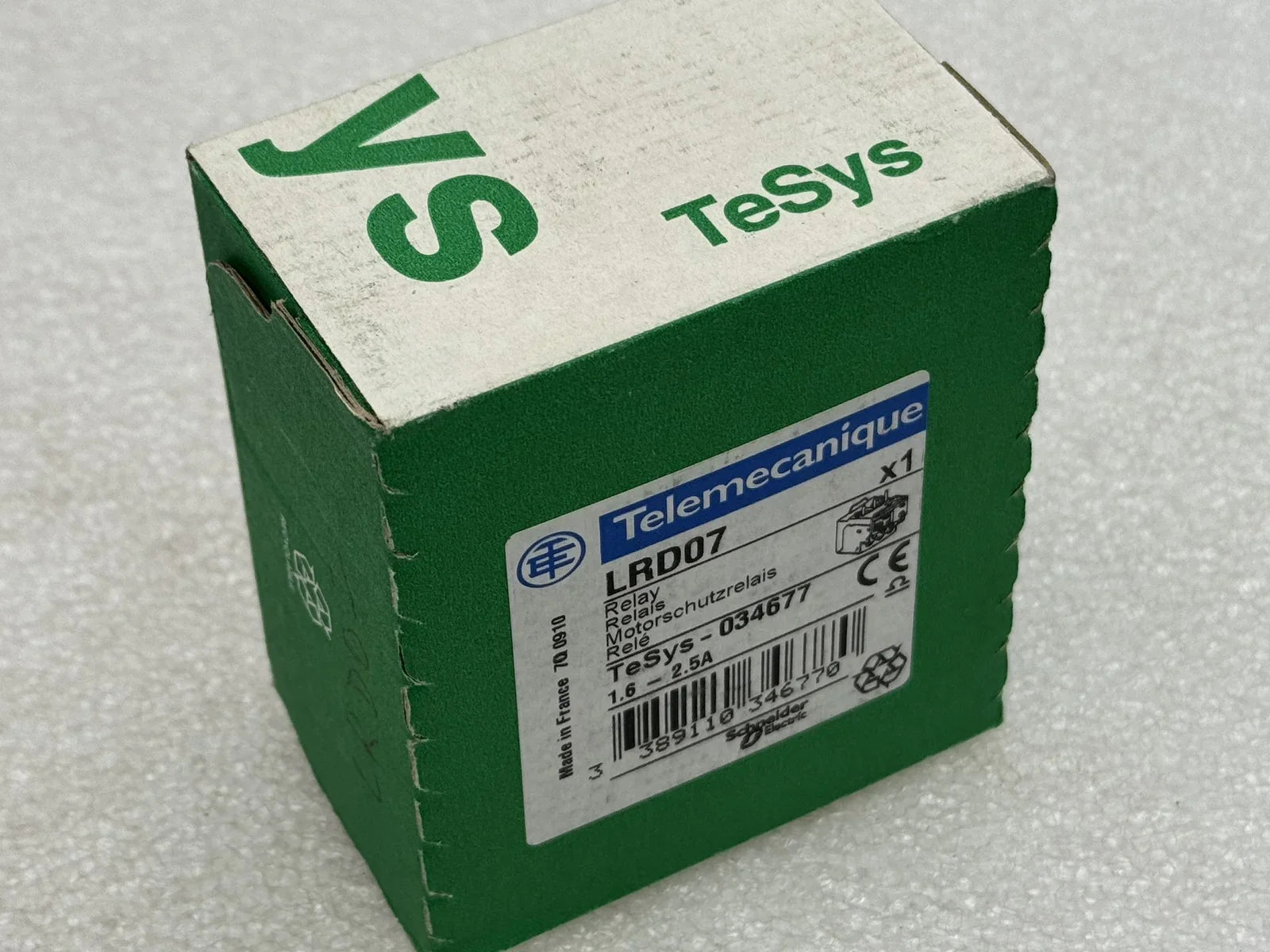 s-l1600_59af2868-17e3-4414-b2a8-67789aec1c99 - KLR Automation