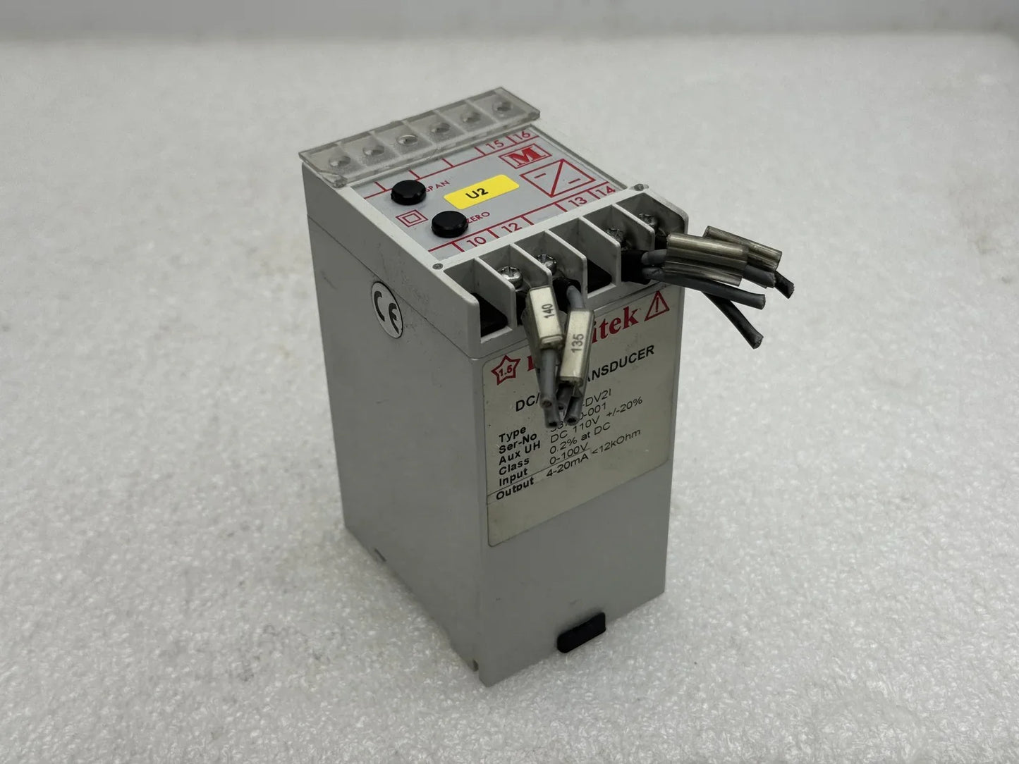 s-l1600_59af9f45-14e3-4cb1-b415-79fbefb8e40c - KLR Automation