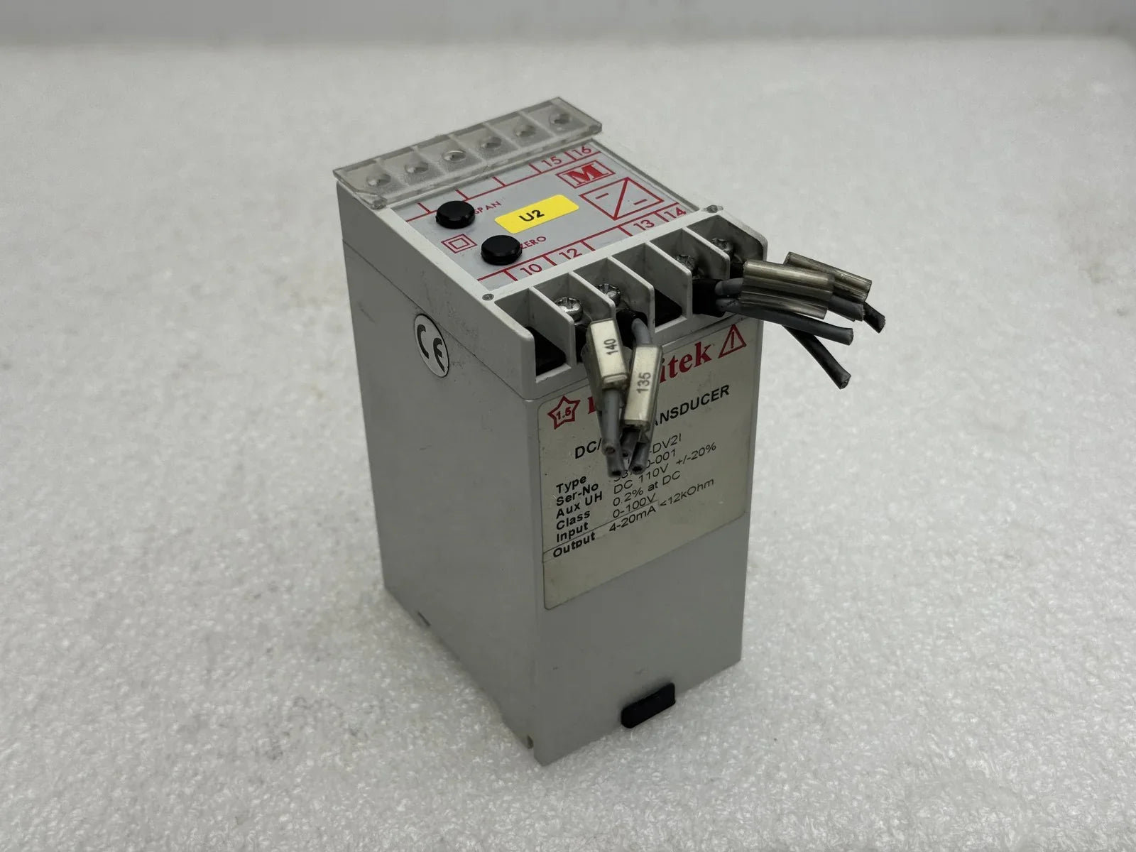 s-l1600_59af9f45-14e3-4cb1-b415-79fbefb8e40c - KLR Automation