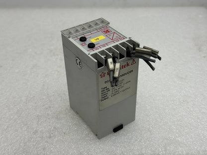 s-l1600_59af9f45-14e3-4cb1-b415-79fbefb8e40c - KLR Automation