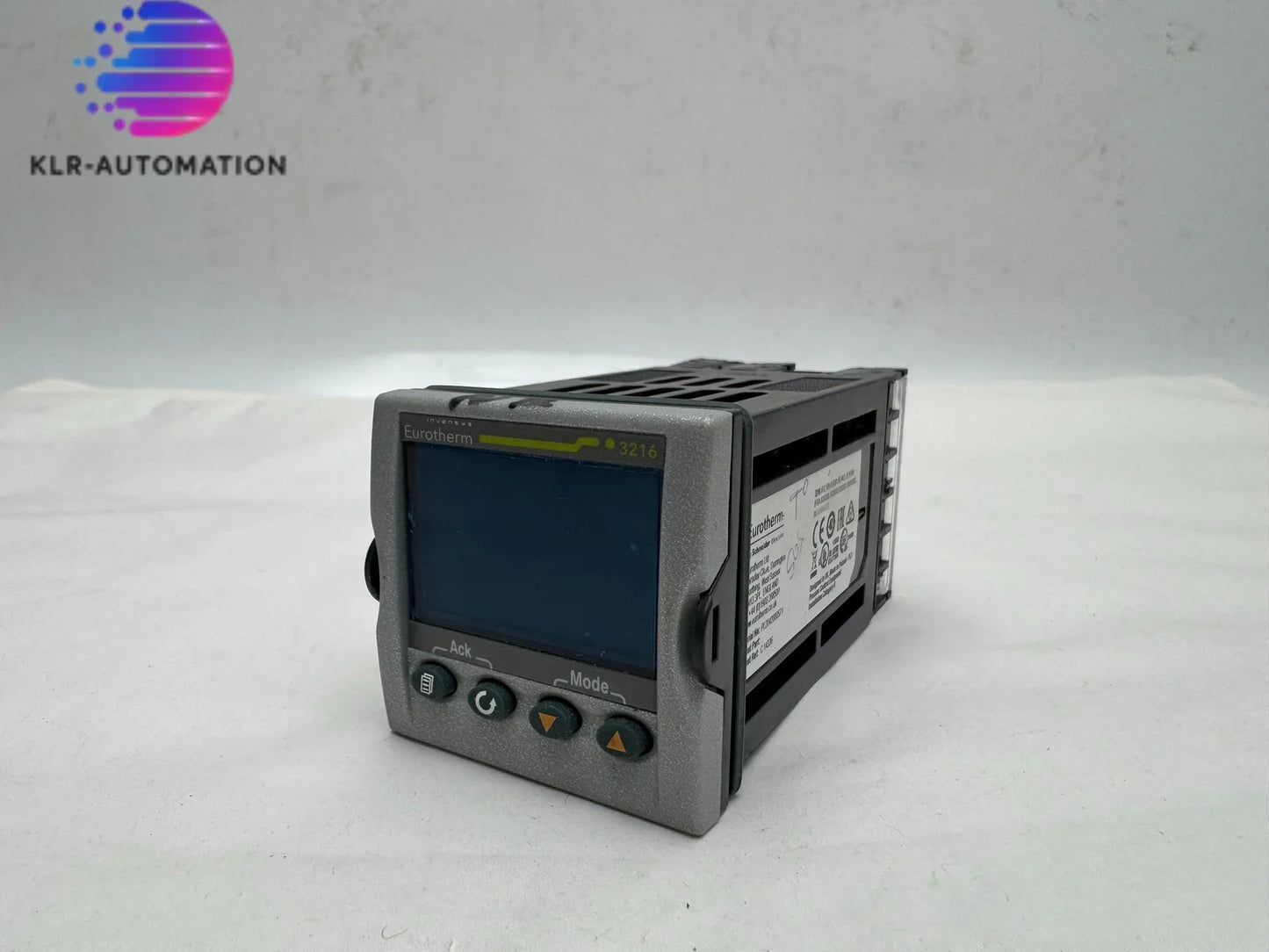 s-l1600_59b16d3c-d763-418c-802b-4b6585c06fb7 - KLR Automation