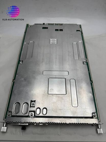 s-l1600_59b7dd3a-8b12-41c6-b6ea-d7cfdfa2d6f8 - KLR Automation
