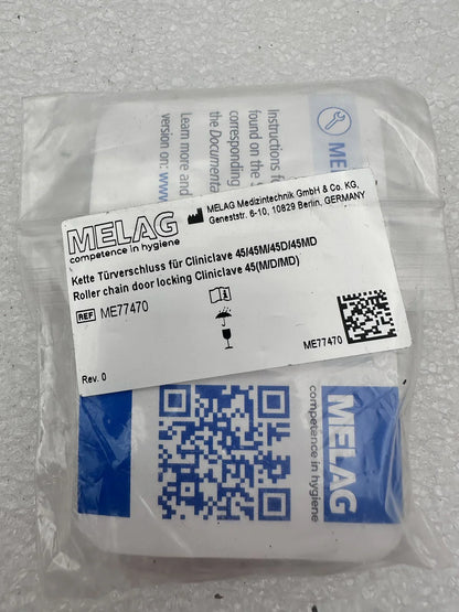 s-l1600_59ba437c-3bb3-42a4-81c7-a47e29941695 - KLR Automation