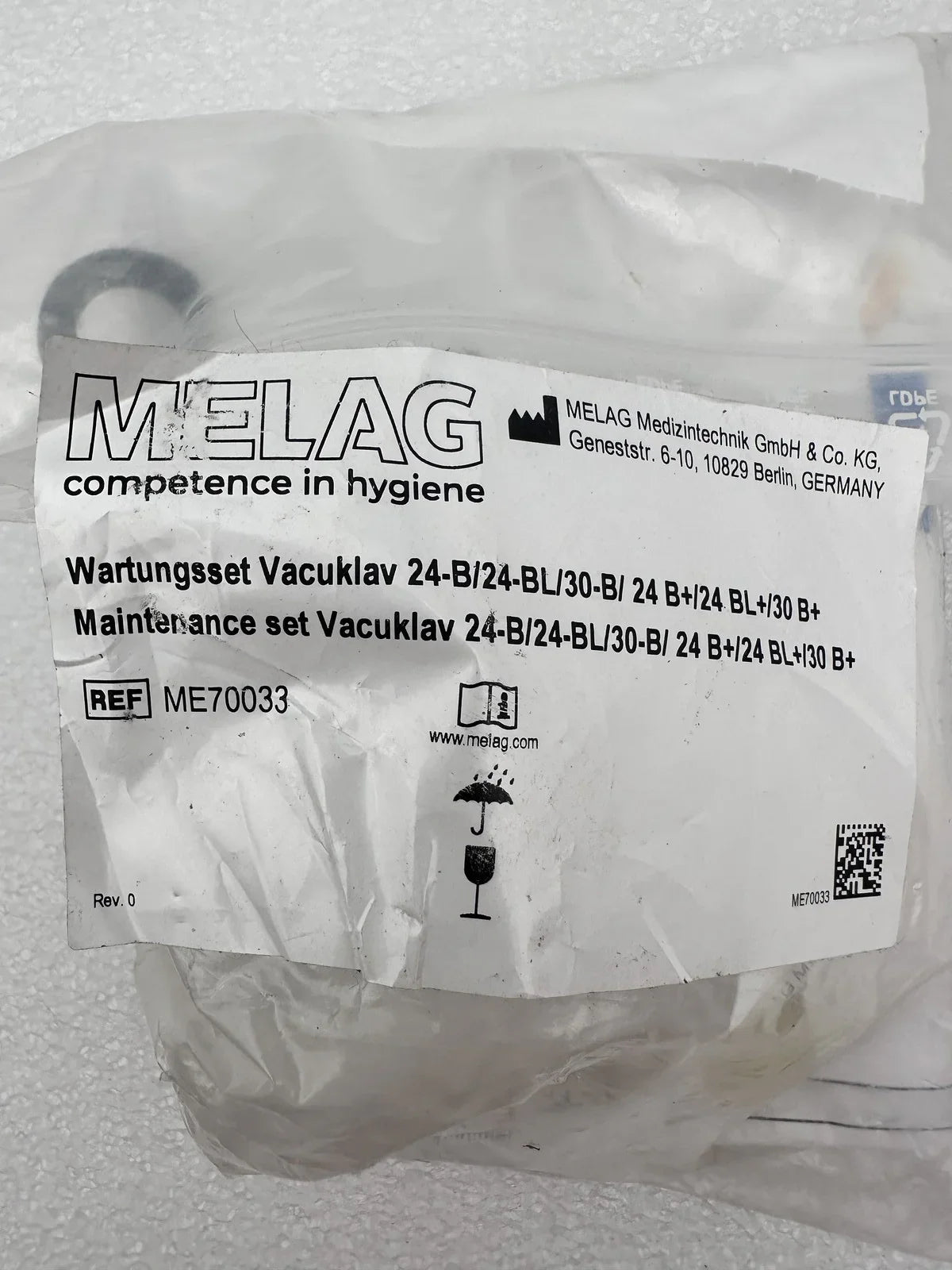 s-l1600_59c0d796-5f98-49d4-bde9-27185b2104f9 - KLR Automation