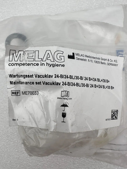 s-l1600_59c0d796-5f98-49d4-bde9-27185b2104f9 - KLR Automation