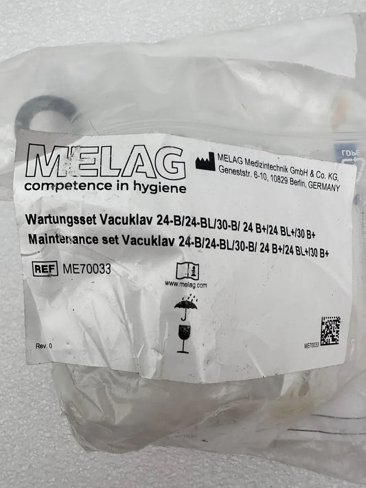 s-l1600_59c0d796-5f98-49d4-bde9-27185b2104f9 - KLR Automation