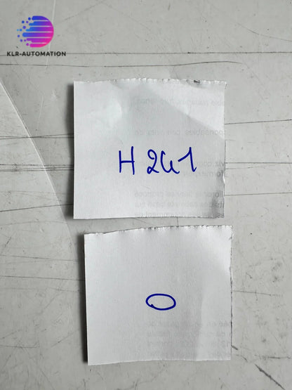 s-l1600_59c3e264-164e-42a1-a271-c4b19322dc42 - KLR Automation