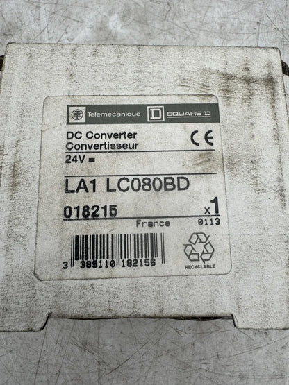 s-l1600_59ce847a-c20e-41f3-aa34-029728ebf92e - KLR Automation
