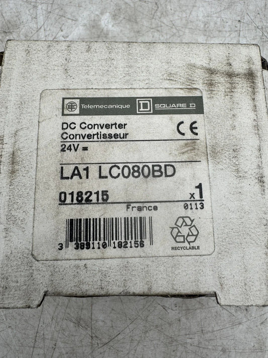 s-l1600_59ce847a-c20e-41f3-aa34-029728ebf92e - KLR Automation