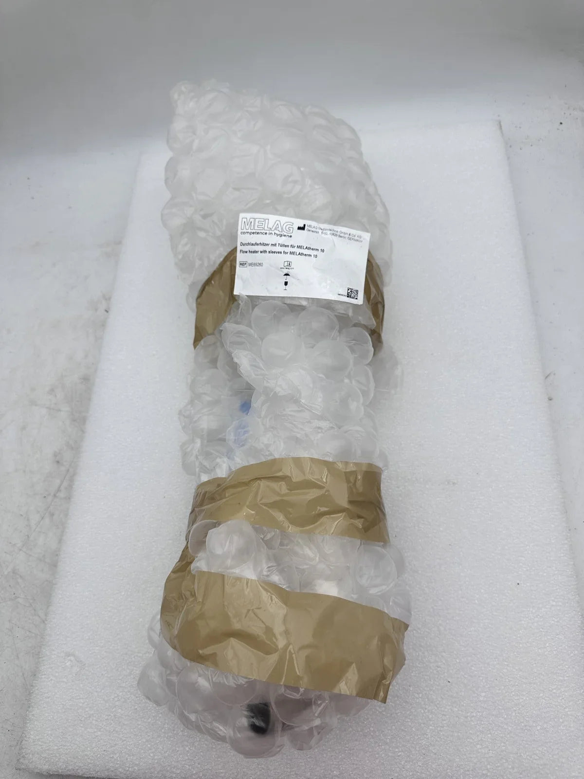 s-l1600_59d173f4-ef77-4385-be2c-f424cd09c480 - KLR Automation