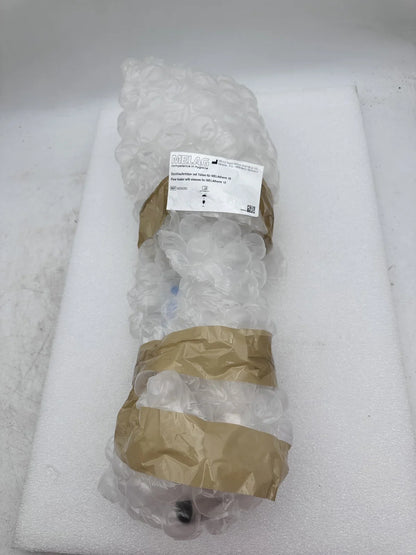 s-l1600_59d173f4-ef77-4385-be2c-f424cd09c480 - KLR Automation