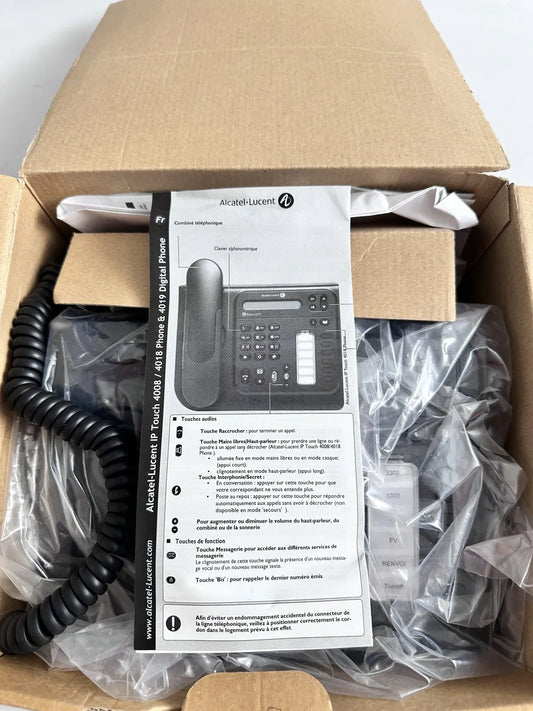 s-l1600_59d18769-cf53-403b-961d-1774e90d3d9c - KLR Automation