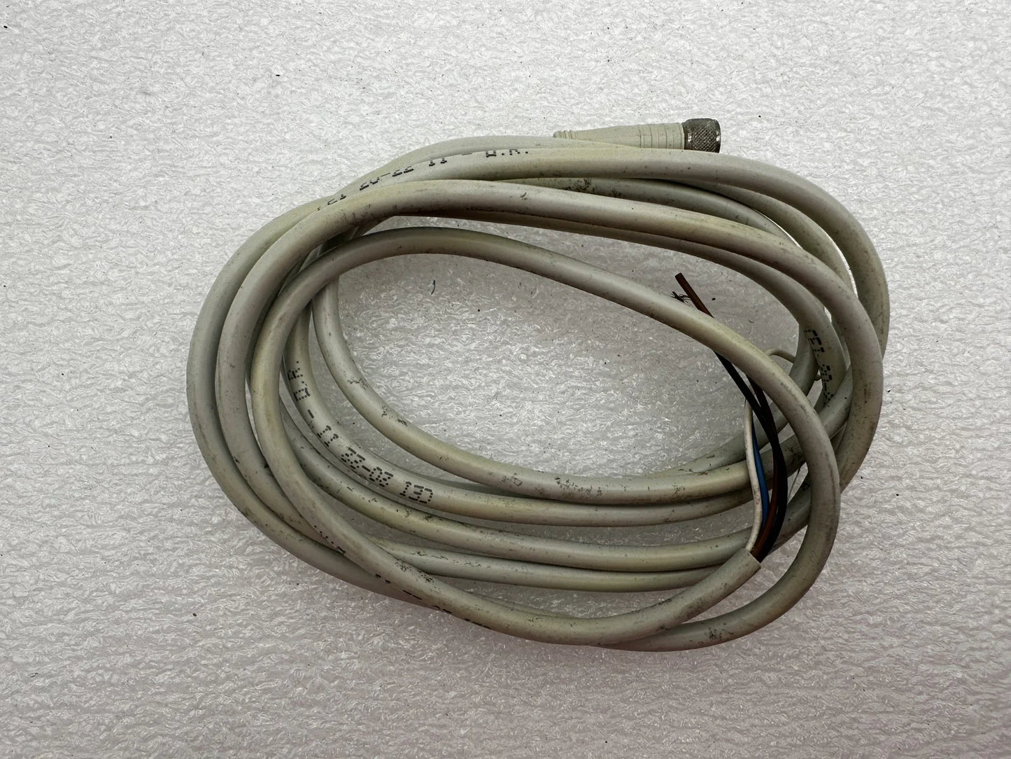 s-l1600_59d2caf1-b41e-44b1-842c-1d1098d01f1f - KLR Automation