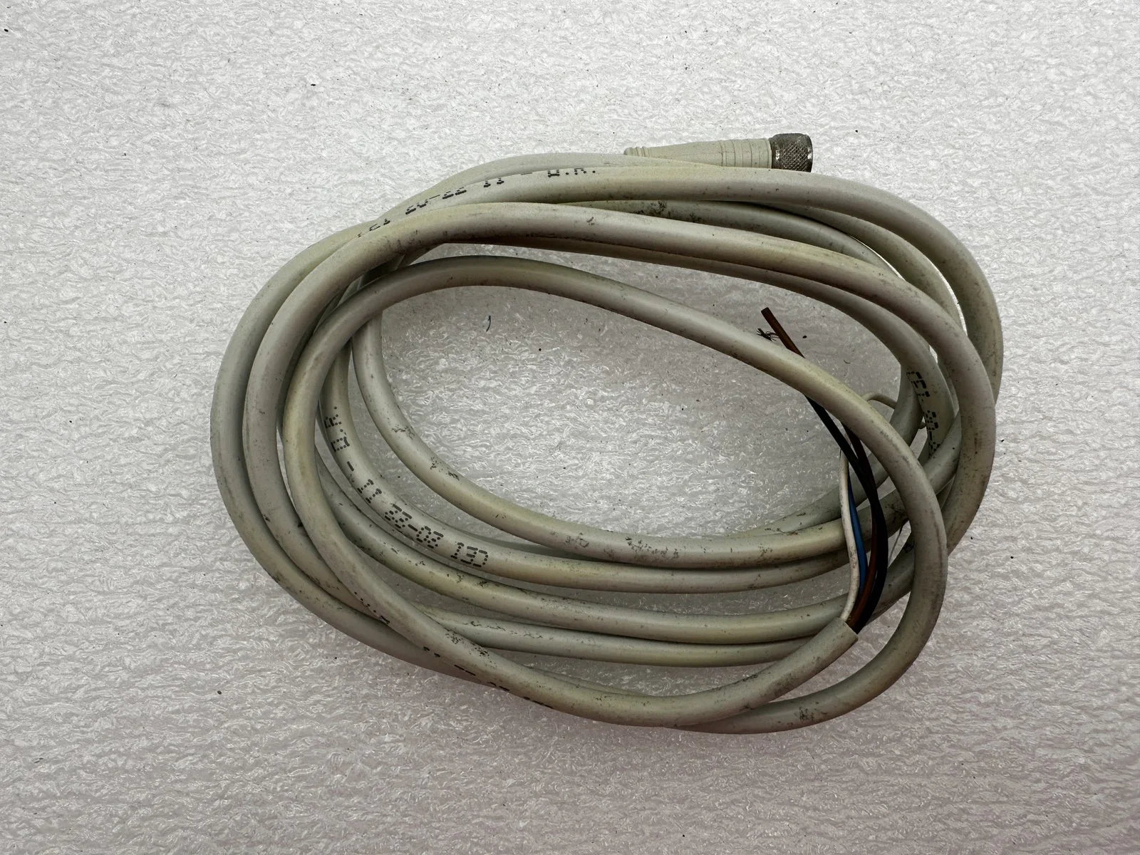 s-l1600_59d2caf1-b41e-44b1-842c-1d1098d01f1f - KLR Automation