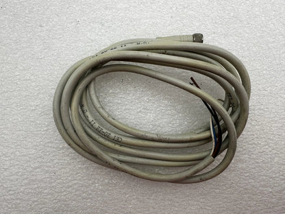 s-l1600_59d2caf1-b41e-44b1-842c-1d1098d01f1f - KLR Automation