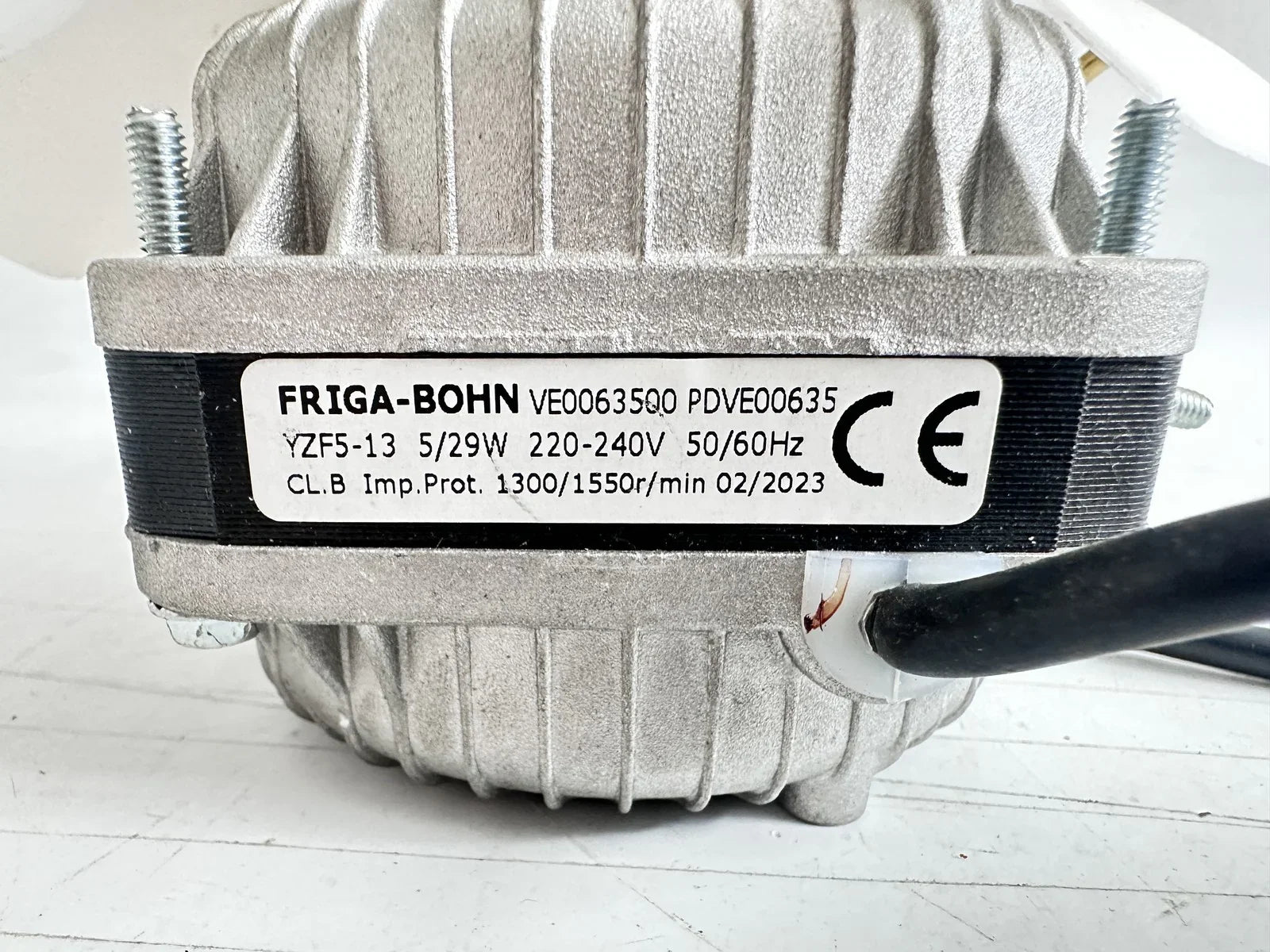 s-l1600_59d89cb9-607c-4189-a2d5-2efc0b8af1a3 - KLR Automation