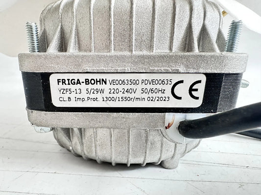 s-l1600_59d89cb9-607c-4189-a2d5-2efc0b8af1a3 - KLR Automation