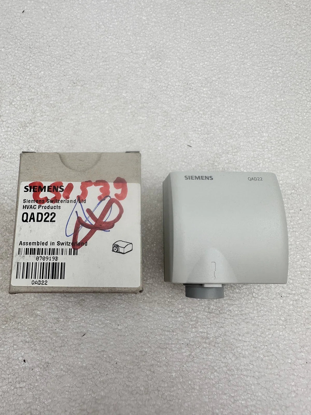 s-l1600_59df9773-efc2-43f4-8887-dd166426455f - KLR Automation