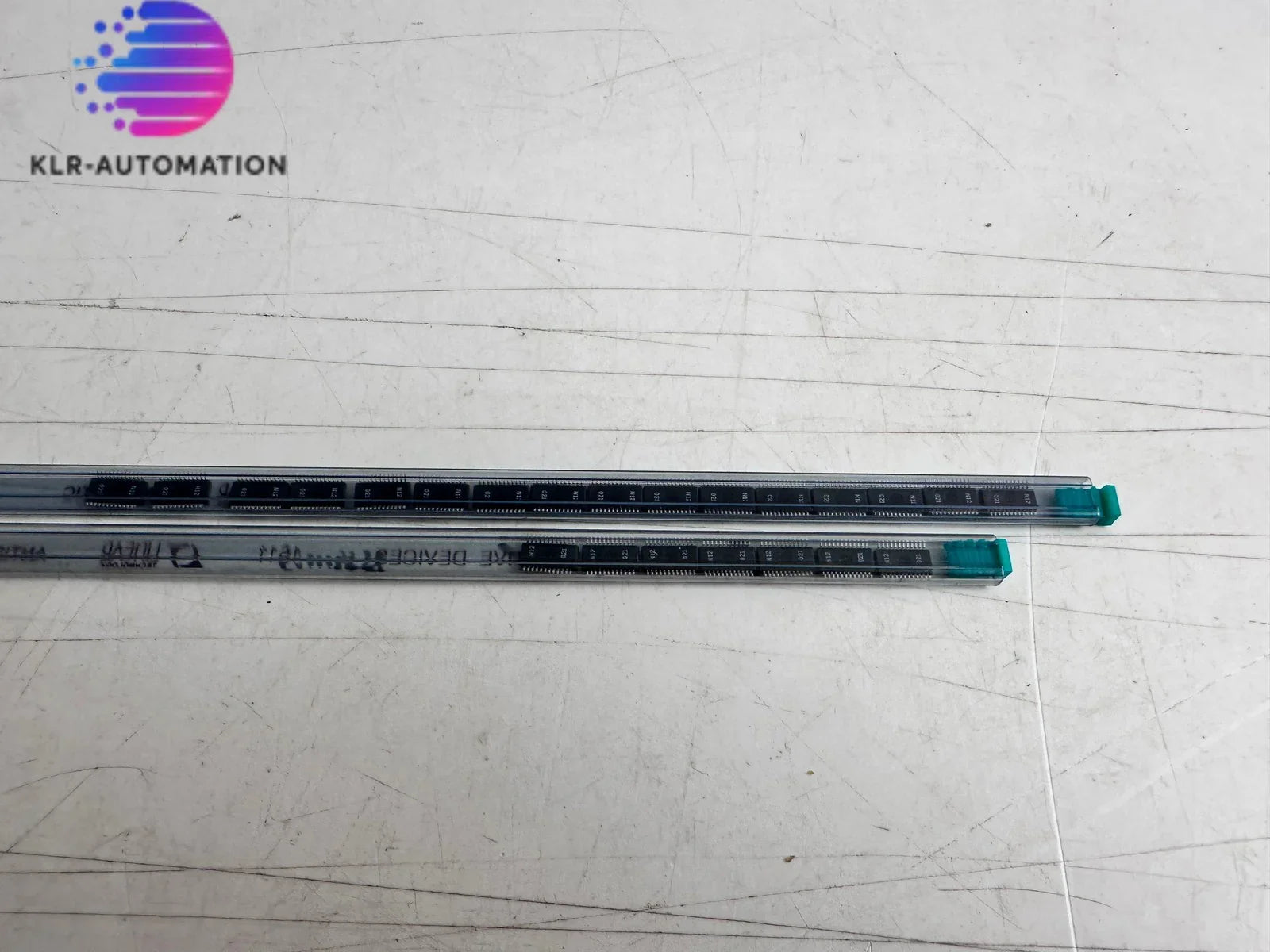 s-l1600_59e015aa-591a-42bb-98b5-ab3de36e6f5a - KLR Automation