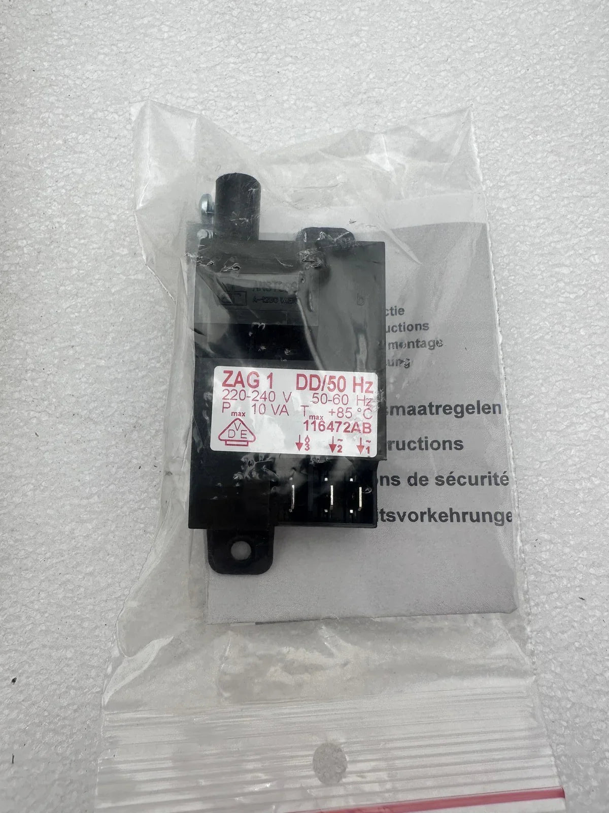 s-l1600_59f15fd6-20c3-418a-ad6b-acabab63e1cd - KLR Automation
