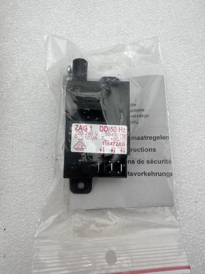 s-l1600_59f15fd6-20c3-418a-ad6b-acabab63e1cd - KLR Automation