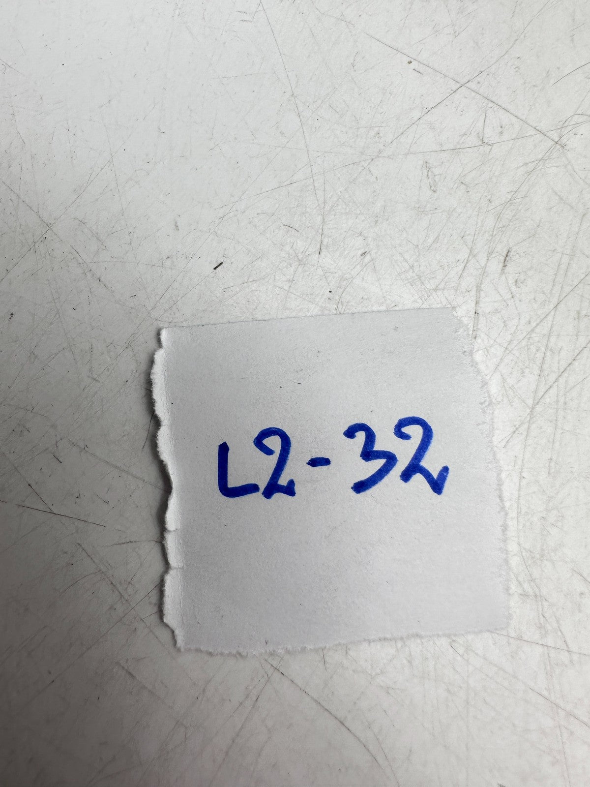Image #5
