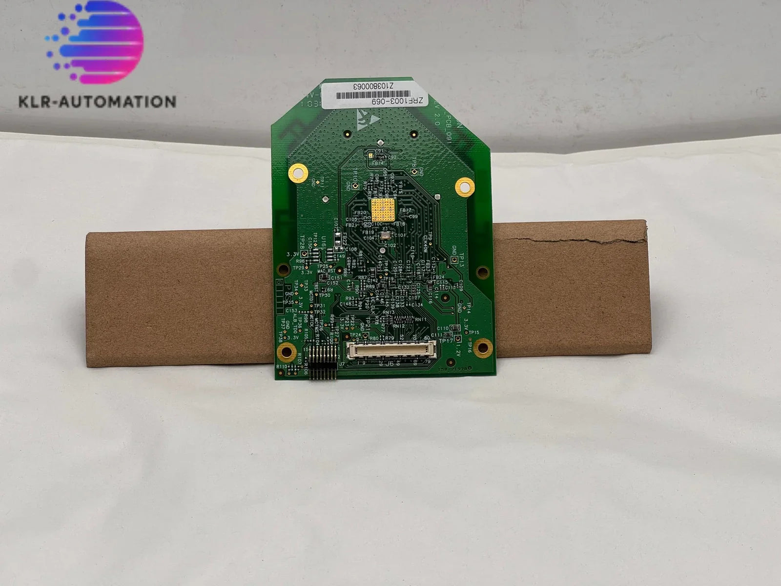 s-l1600_59f861f5-e630-499d-9a1a-43e9845f5266 - KLR Automation