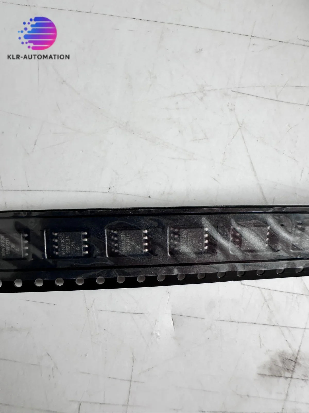s-l1600_59fa2544-50cc-4ca2-833f-d590475b24c7 - KLR Automation