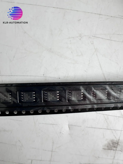 s-l1600_59fa2544-50cc-4ca2-833f-d590475b24c7 - KLR Automation