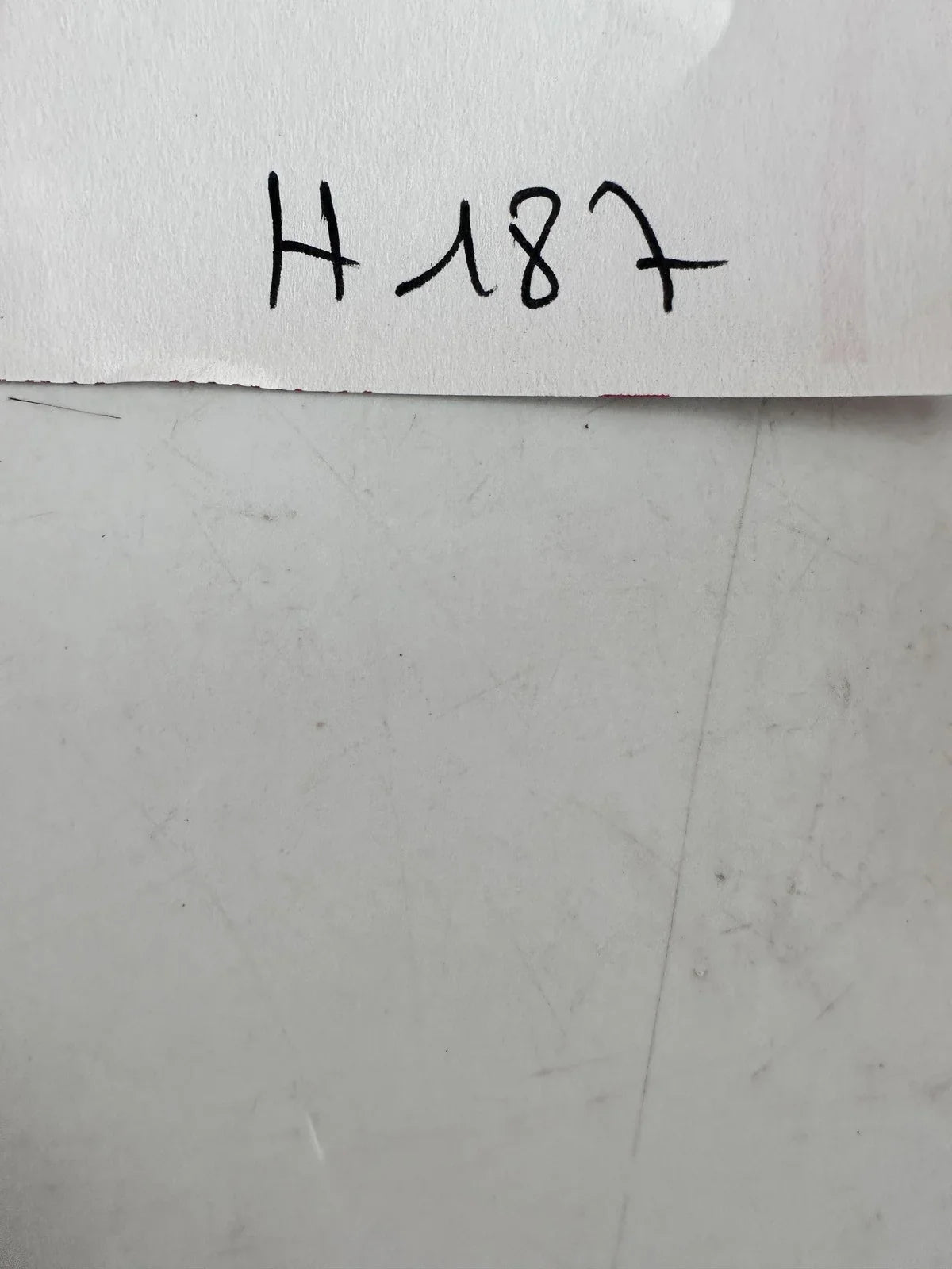 s-l1600_5a00f601-f3dd-43fa-bdf1-201ed197296a - KLR Automation
