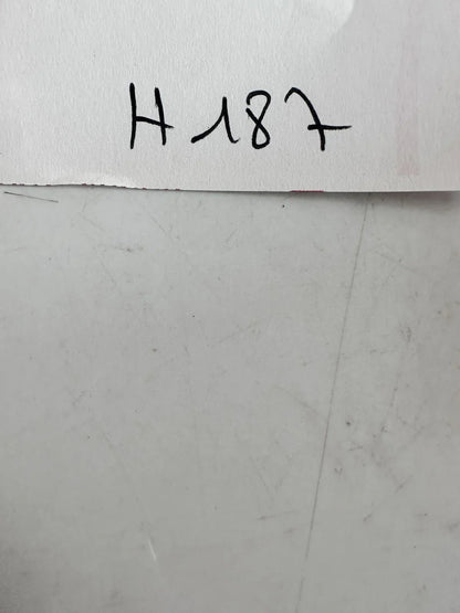 s-l1600_5a00f601-f3dd-43fa-bdf1-201ed197296a - KLR Automation