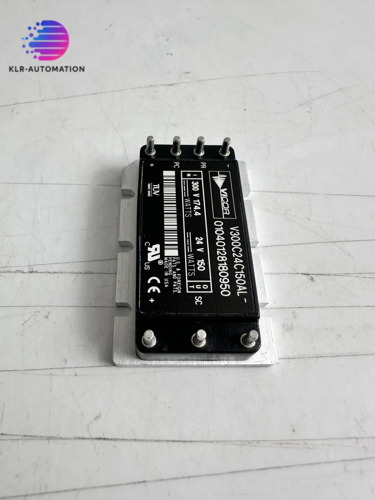 s-l1600_5a021115-4108-4bcc-89e6-13acab10923e - KLR Automation