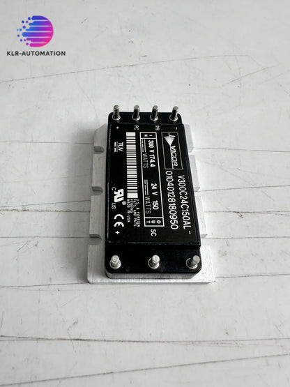 s-l1600_5a021115-4108-4bcc-89e6-13acab10923e - KLR Automation