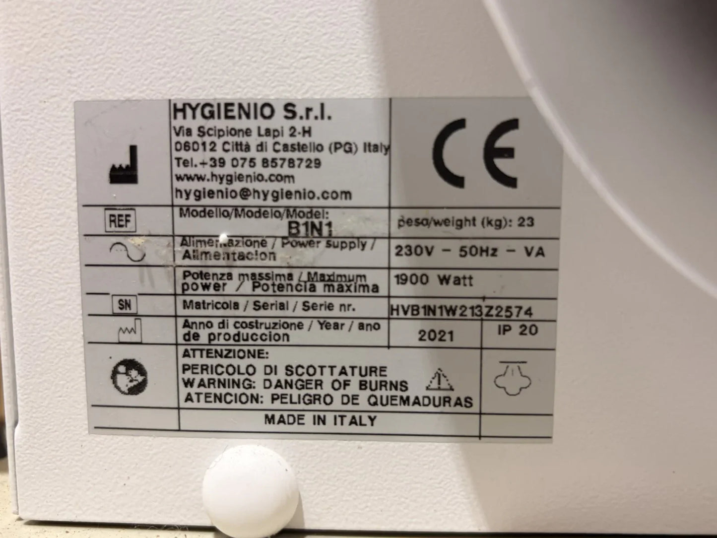 s-l1600_5a05315e-41a1-42ec-a97d-3aef72c27f20 - KLR Automation