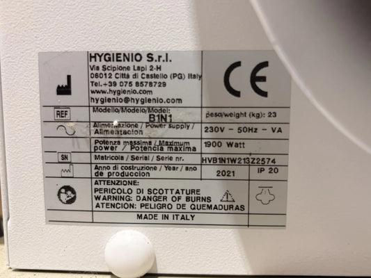 s-l1600_5a05315e-41a1-42ec-a97d-3aef72c27f20 - KLR Automation