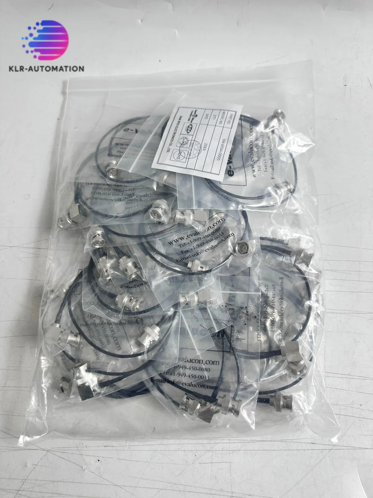 s-l1600_5a0a41c3-dd29-4c69-bea0-a0d1b6c5a23f - KLR Automation