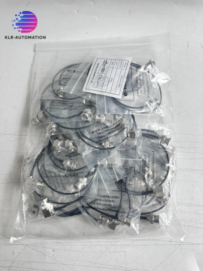 s-l1600_5a0a41c3-dd29-4c69-bea0-a0d1b6c5a23f - KLR Automation