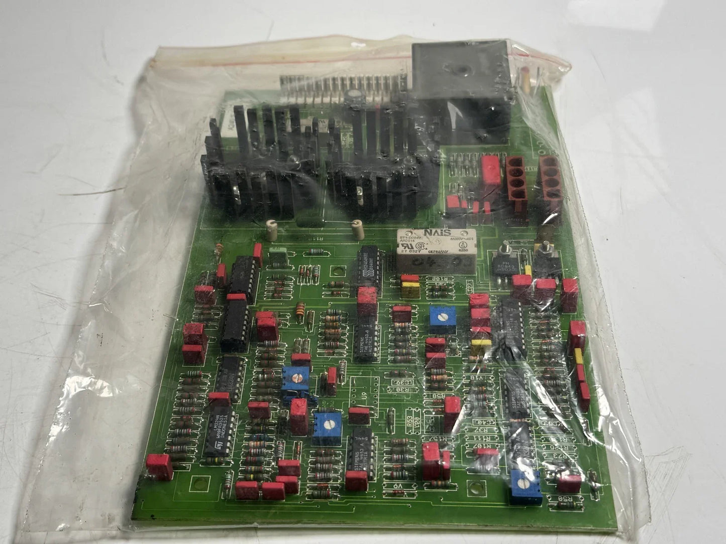 s-l1600_5a0c9fa1-b1b7-48e5-9329-f6edfac02a6d - KLR Automation