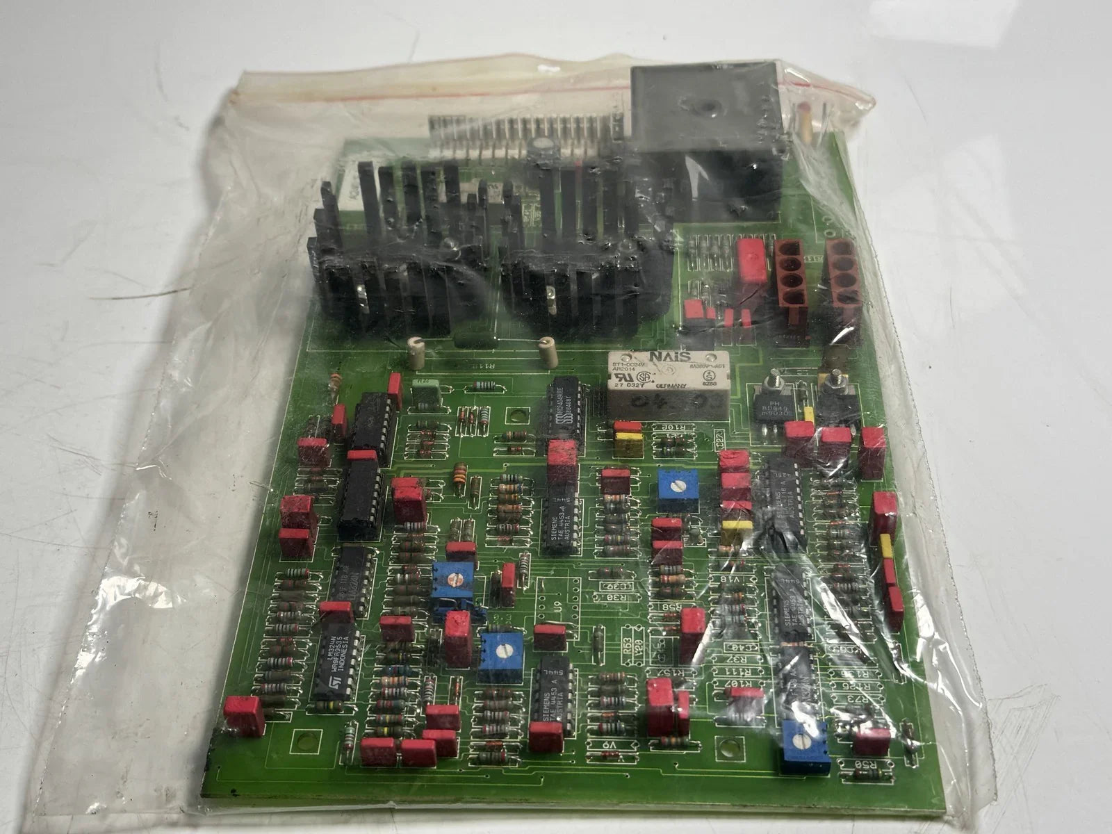 s-l1600_5a0c9fa1-b1b7-48e5-9329-f6edfac02a6d - KLR Automation