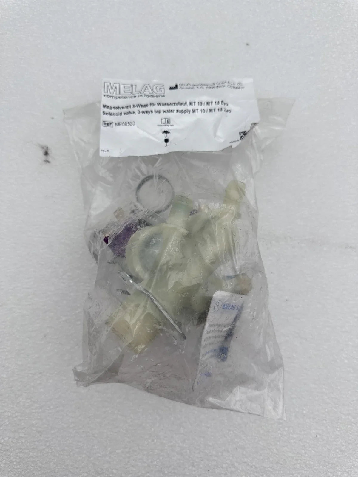 s-l1600_5a0ca81c-1974-4eeb-95a8-7c3e4cd21937 - KLR Automation