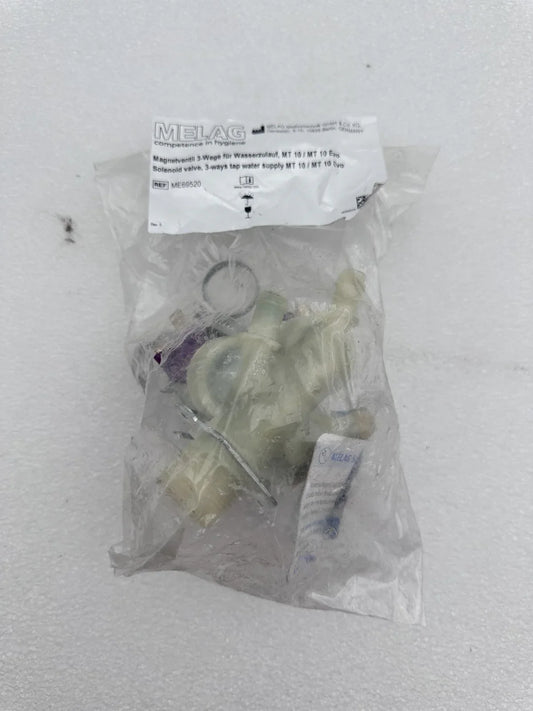 s-l1600_5a0ca81c-1974-4eeb-95a8-7c3e4cd21937 - KLR Automation