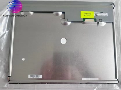 s-l1600_5a1d15f3-17bf-4656-b7d6-a47a0719b0bc - KLR Automation