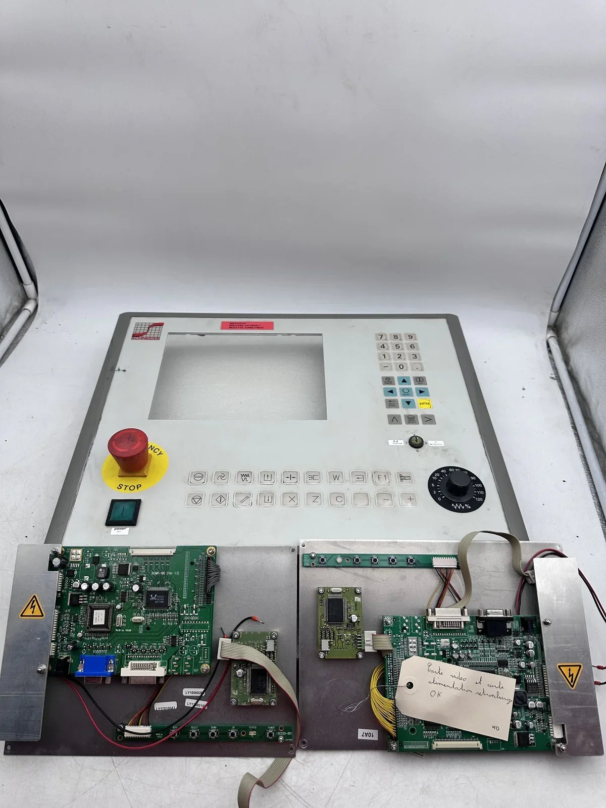 s-l1600_5a1e7668-15e7-4a53-b0dd-b97516354eba - KLR Automation