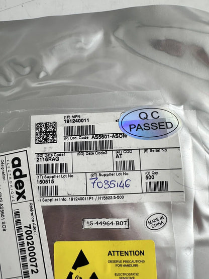 s-l1600_5a1f065d-a0a2-4d17-990c-10f788810eba - KLR Automation